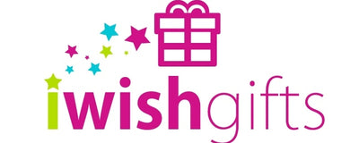 iwishgifts.co.uk