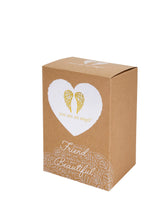 Friend Like You Angel Figurine