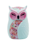 Kindness Wise Wings Owl Figurine