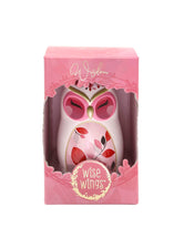 Wisdom Wise Wings Owl Figurine