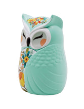 Integrity Wise Wings Owl Figurine