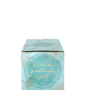 Integrity Wise Wings Owl Figurine