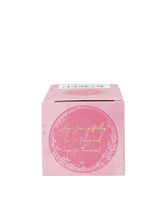 Learn From Yesterday Wise Wings Owl Keychain