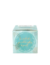 Be Yourself Wise Wings Owl Keychain