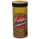 Last Night Out Beer Glass (650ml)