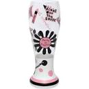 Last Night Out Beer Glass (650ml)