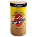 No.1 (Number One) Dad Beer Glass (650ml)