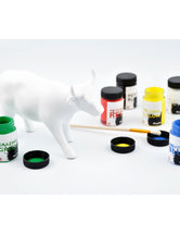 Paint your Own Cow