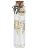 Love Wish Bottle