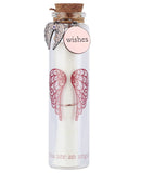 Wishes Wish Bottle