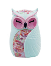 Kindness Wise Wings Owl Figurine