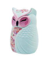 Kindness Wise Wings Owl Figurine