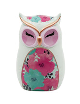 Hope Wise Wings Owl Figurine