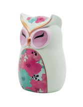 Hope Wise Wings Owl Figurine